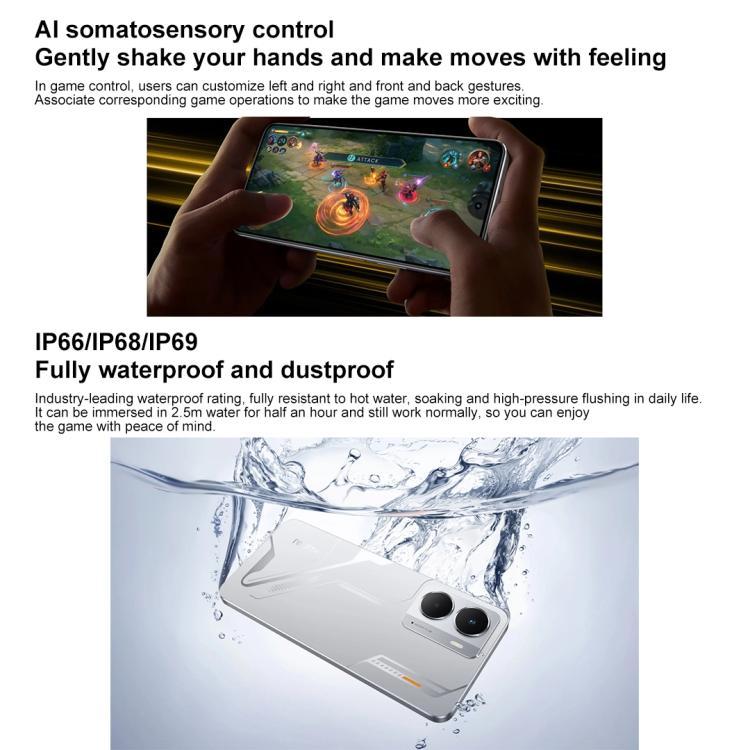 Realme 14, 16GB+256GB, Screen Fingerprint Identification, 6.67 inch Realme UI 6.0 Snapdragon 6 Gen 4 Octa Core, NFC, Network: 5G, 16GB+256GB Realme 14, 16GB+256GB, Screen Fingerprint Identification, 6.67 inch Realme UI 6.0 Snapdragon 6 Gen 4 Octa Core, NFC, Network: 5G, 16GB+256GB